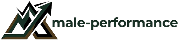 male-performance